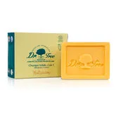  Dr. Tree Champú Sólido 2 en 1 Nutrición 75g
