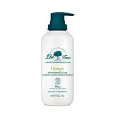 Dr. Tree Champú Cuero Cabelludo Sensible 400ml