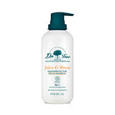  Dr. Tree Jabón Manos Eco Pieles Sensibles 200ml