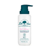  Dr. Tree Eco Gel Intimo Pieles Sensibles 200ml