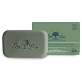 Dr. Tree Gel Sólido Nutritivo 120g