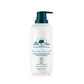 Dr. Tree Eco Bálsamo Corporal Hidratante 400ml  