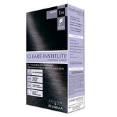 Colour Pharma Tinte 1n Negro