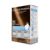 Colour Pharma Tinte 5dc Castaño Dorado