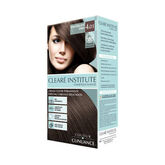 Colour Clinuance 4.01 Chocolate Frio