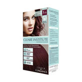 Colour  Clinuance 5.6 Chocolate Cereza