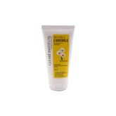 Clearé Institute Mascarilla Camomnila 5en1 150ml