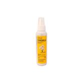 Clearé Institute Cleare Institute Spray Camomila 5en1 125ml