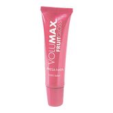 Phergal Volumax Fruit Gloss Fresa y Nata Tubo 15ml