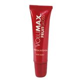 Phergal Volumax Fruit Gloss Fresa y Nata Tubo 7ml