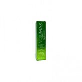 Phergal Volumax Fruit Gloss Fresa y Nata Tubo 15ml