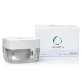 Atashi Gawa Hidratante Piel Seca 50ml