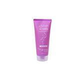 Phergal Elifexir Actidren Gel Relajante De Piernas 200ml