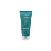 Phergal Elifexir Minucell Emulsión Tensora Reductora 200ml