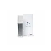 Atashi Gawa Sérum Hidratante Piel Grasa F10 50ml