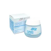 Elifexir Hydralift Crema Facial Piel Normal 50ml