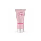 Phergal Elifexir Dermo Senobell 200ml