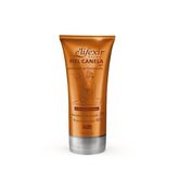 Phergal Elifexir Piel Canela Gel Intensificador Del Bronceado 150ml