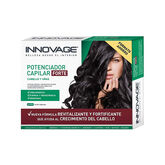 Innovage Potenciador Capilar Duplo