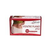 Phergal E'lifexir Vientre Plano Plus 32 Comprimidos Masticables