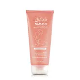 Elifexir Dermo Namaste Crema Corporal 200ml 