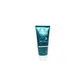 Phergal Elifexir Nocturslim Gel Intensivo Lipoescultor Nocturno 200ml