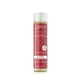 Phergal Elifexir Dermo Spicyslim Aceite U&G 150ml