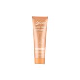  Phergal Elifexir Lifexir Dermo Color Dren 150ml