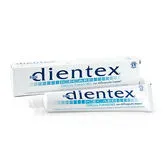 Dientex IceCare 75ml Fumadores
