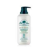 Dr. Tree Eco Gel De Ducha Purificante 500ml 