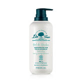 Dr. Tree Eco Gel De Ducha Nutritivo 500ml  