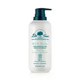 Dr. Tree Eco Gel De Ducha Nutritivo 500ml  