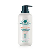 Dr. Tree Eco Gel De Ducha Hidratante 500ml