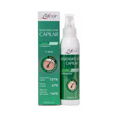 Elifexir Redensificante Capilar 125ml