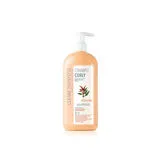 Clearé Institute Champú Curly Rizos Definidos Hidratación Brillo 400ml