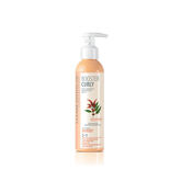 Clearé Institute Booster Curly Rizos Definidos Hidratación Brillo 200ml