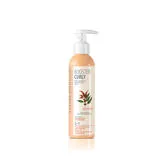 Clearé Institute Booster Curly Rizos Definidos Hidratación Brillo 200ml