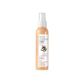 Clearé Institute Bruma Vitaminada Curly Rizos Definidas Hidratación Brillo 125ml