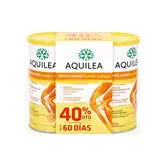 Aquilea Articulaciones Mobility 2x375gr
