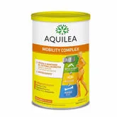 Aquilea Articulaciones Mobility Complex 