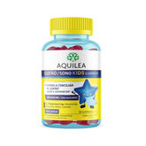 Aquilea Sueño Kids 30 Gummies 