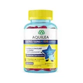 Aquilea Sueño Kids 30 Gummies 