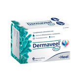 Heel Dermaveel Pro 30 Capsulas