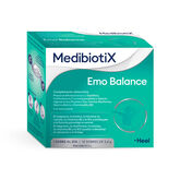 Heel Medibiotix Emo Balance 14 Sobres