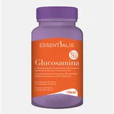 Heel Essentialis Glucosamina 90 Comprimidos