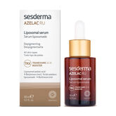 Sesderma Azelac Ru Liposomal Sérum 30ml