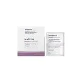 Sesderma Silkses Monodisis 20x 3ml