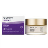 Sesderma Sesgen 32 Cema Activadora Celular 50ml