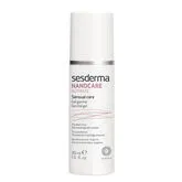 Sesderma Nanocare Intimate Estimulante 30ml
