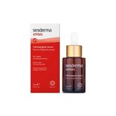 Sesderma Atpses Atpses Serum 30ml